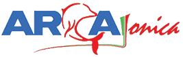 logo_arcajonica